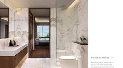 Upper East Coast Road (D15), Terrace #519140671
